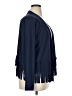 Attitudes by Renee Blue Jacket Size XL - photo 4