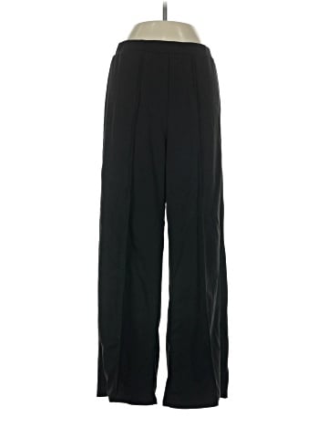 Glam Dress Pants (view 1)