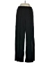 Glam Black Dress Pants Size S - photo 1