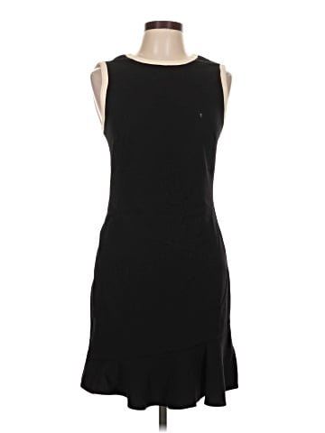 Emilio Pucci Cocktail Dress (view 1)