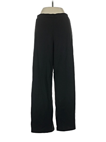 Glam Dress Pants (view 2)