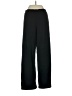 Glam Black Dress Pants Size S - photo 2