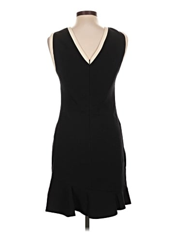 Emilio Pucci Cocktail Dress (view 2)