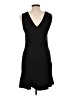 Emilio Pucci Black Cocktail Dress Size 10 - photo 2