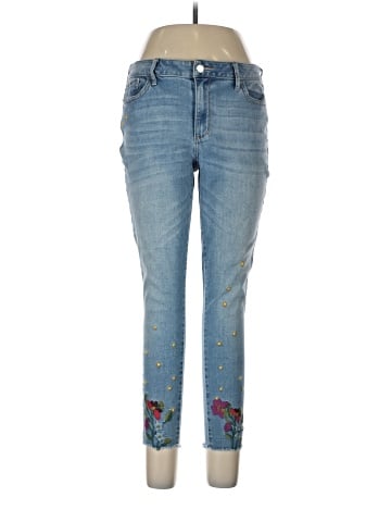 a.n.a. A New Approach Jeans (view 1)
