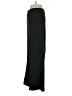 Glam Black Dress Pants Size S - photo 5