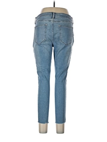 a.n.a. A New Approach Jeans (view 2)