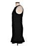 Emilio Pucci Black Cocktail Dress Size 10 - photo 5