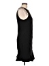 Emilio Pucci Black Cocktail Dress Size 10 - photo 4