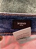 Express Stars Blue Jeans Size 6 (tall) - photo 9