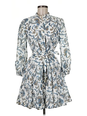 Veronica Beard Casual Dress (view 1)