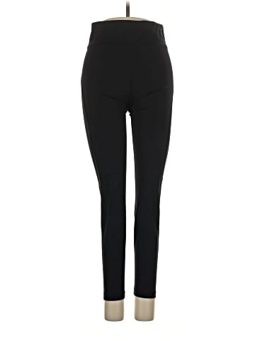 Alala Active Pants (view 1)