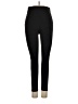 Alala Black Active Pants Size S - photo 1