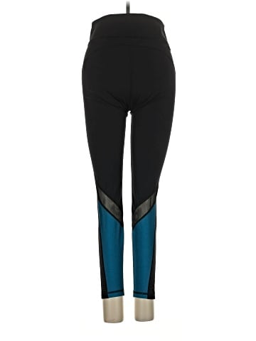 Alala Active Pants (view 2)