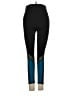 Alala Black Active Pants Size S - photo 2