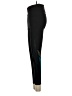 Alala Black Active Pants Size S - photo 5