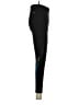 Alala Black Active Pants Size S - photo 4
