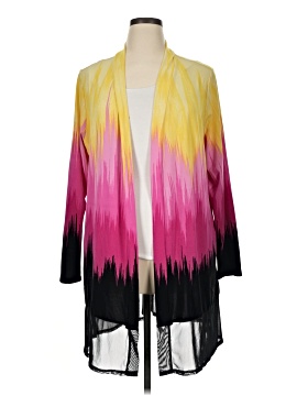Attitudes By Renee Kimono