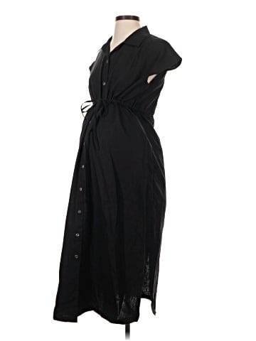 Gap - Maternity Casual Dress (view 1)