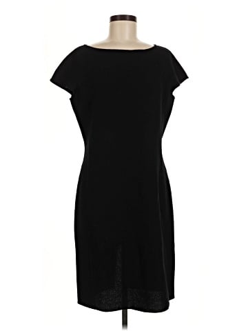 St. John Casual Dress (view 1)