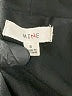 Mine Black Jacket Size S - photo 7