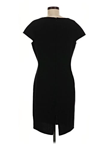 St. John Casual Dress (view 2)