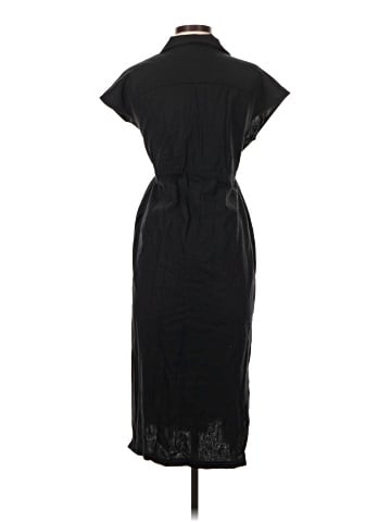 Gap - Maternity Casual Dress (view 2)