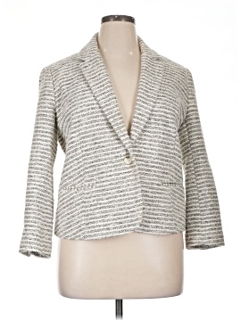 Lucky Brand Blazer