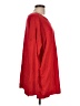 H By Halston Red Pullover Sweater Size L - photo 4