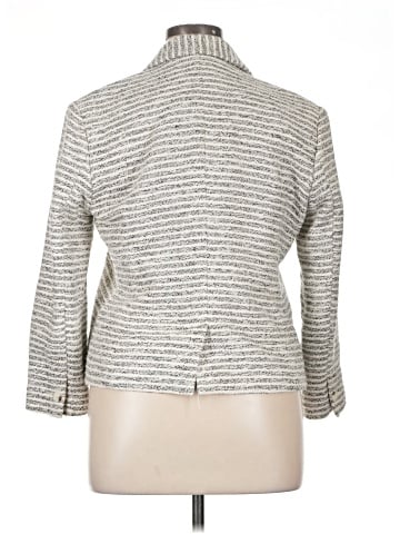 Lucky Brand Blazer (view 2)