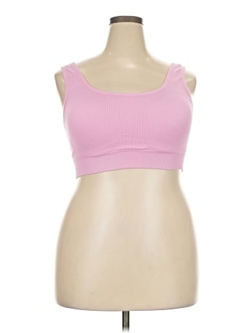 Torrid Sports Bra (view 1)