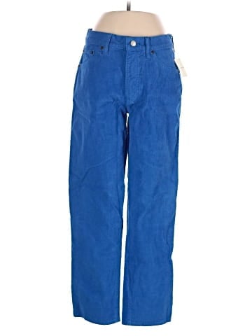 Lucky Brand Jeans (view 1)