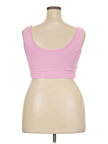 Torrid Sports Bra (view 2)