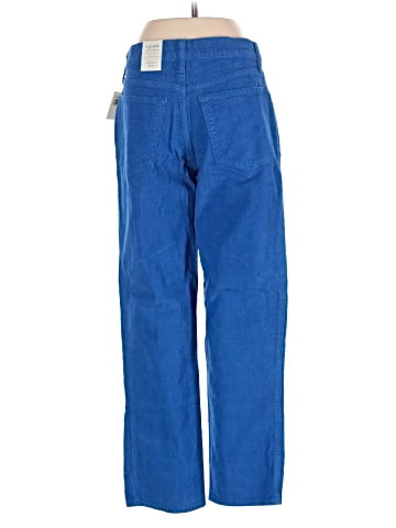 Lucky Brand Jeans (view 2)