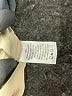 Eastern Mountain Sports Tan Cargo Pants Size 6 - photo 8