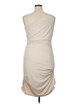 DKNY Cocktail Dress (view 2)
