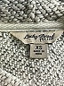Lucky Brand Ivory Jacket Size XS - photo 6