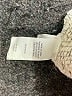 Lucky Brand Ivory Jacket Size XS - photo 7