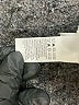 Lucky Brand Ivory Jacket Size XS - photo 8