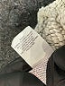 Lucky Brand Ivory Jacket Size XS - photo 9