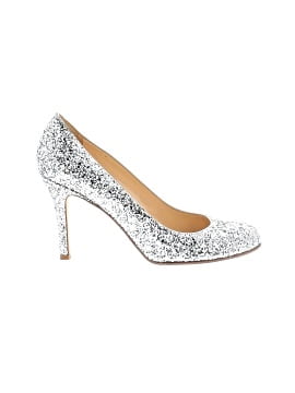 Kate Spade New York Heels
