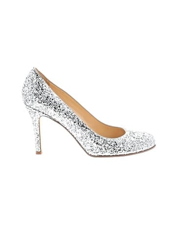 Kate Spade New York Heels (view 1)