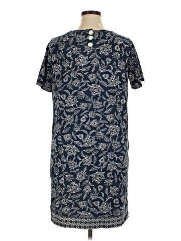 Purejill Casual Dress (view 2)