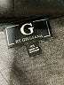 G by Giuliana Rancic Black Jacket Size XS - photo 6