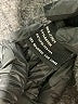 G by Giuliana Rancic Black Jacket Size XS - photo 7