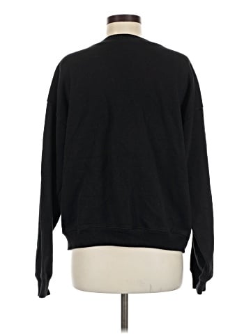 Forever 21 Sweatshirt (view 2)