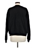 Forever 21 Graphic Black Sweatshirt Size M - photo 2