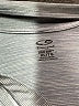 C9 By Champion Gray Fleece Size XL - photo 6