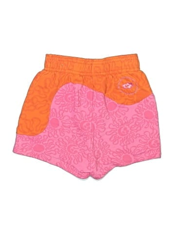 Nike Athletic Shorts (view 2)