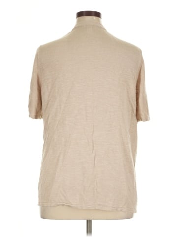 J.Jill Cardigan (view 2)